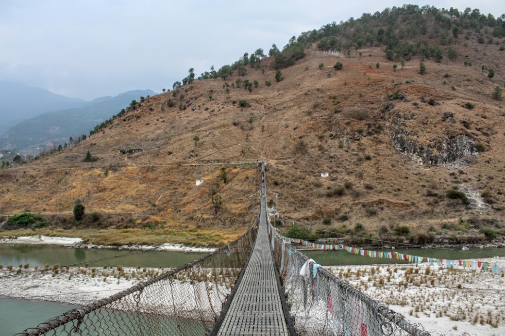 Bhutan April 2016 395
